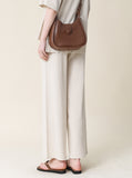 Shes Wide Fit Knit Set-up
