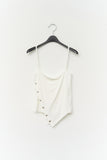 (W) Riri Sleeveless