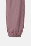 Cony Ripstop Pants