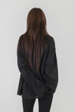 SOFT BREEZE SHIRT