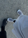 BOV POCKET STRAP SK