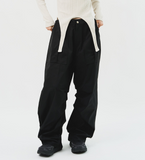 Studio Dart Balloon Pants