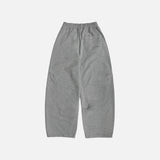 Flash Stud Sweatpants
