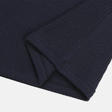 Mark Slim Top