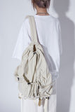 army string backpack