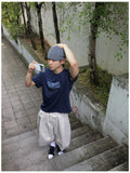 1985 Osaka Short Sleeve T-shirt