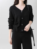 [Premium] Whole Garment Molle Cardigan