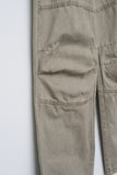 Sons Dyeing Pants