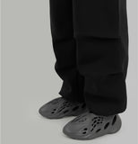 Pren Setup Jogger Pants