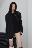 cloud over cool jacket
