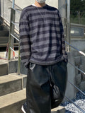 Daily Season Stripe Knit