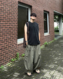 Fresh Hammer Cargo Pants