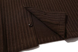 Nive Knitted Shirt