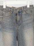 Mod Vintage Line Denim