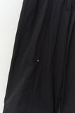 Rio Nylon Pants
