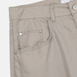 Balance Wide Pants