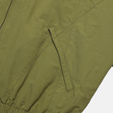 Keshi Wind Jacket