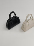 Stitch Boston Tote Bag