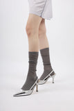 enamel stiletto heels