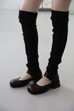 Jane pumps sandals