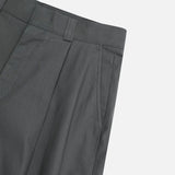 Coach Bermuda Pants