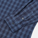 Soda Checked Shirt