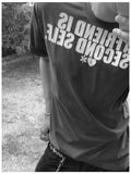 Tuay Pigment Short Sleeve T-Shirt