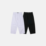 Sterling Wide Denim