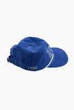 1986 Work Cap