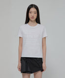FLAREUP T-Shirt