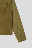 Senda Pocket Windbreaker
