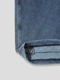 Pike Curved Sweatpants