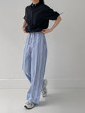 Nave Half-Wind Jumper