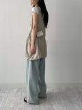 Flavor Pumpkin Sleeveless Mini One Piece