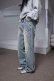 hip line bizo denim