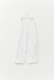Double Flit Pants