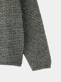 Tororo Summer Knit