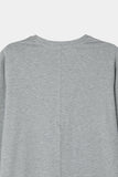 Soka Soft Longsleeve