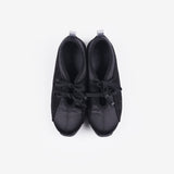 Seren Banding Ribbon Sneakers