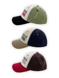 Virginia baseball cap