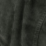 Trans Corduroy Dyeing Pants