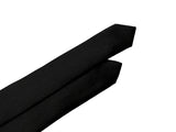 Centi Slim Neck Tie