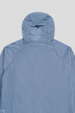 Ten Windbreaker