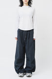 Seta Parachute Pants