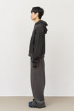 Sugar Layer Sagging Pants