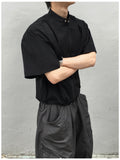 EL Biker Half Jumper