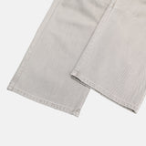 Desert Washed Dyeing Cargo