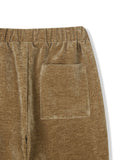 Shells Pants