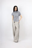 net track pants