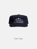 Big Cap
